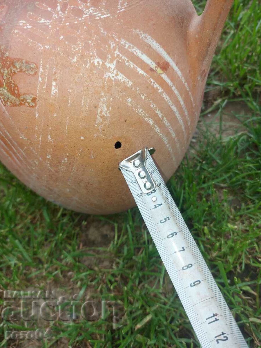 STONE with price 40.50 BGN | € 20.71