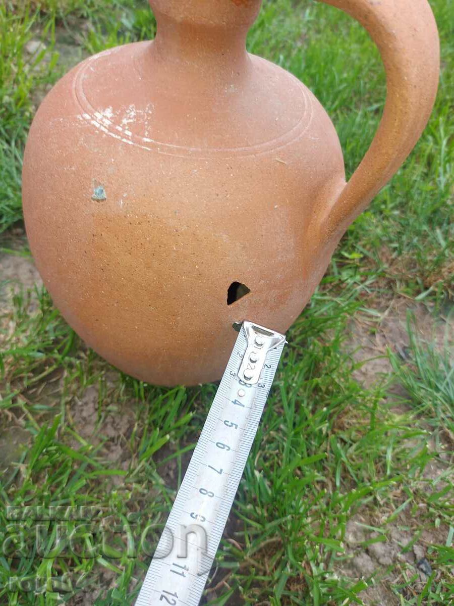 STONE with price 36.00 BGN | € 18.41 STONE with price 36.00 BGN | € 18.41