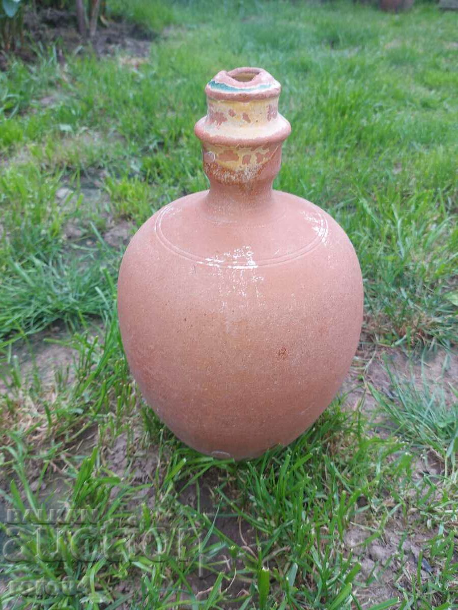 Auction STONE Auction STONE