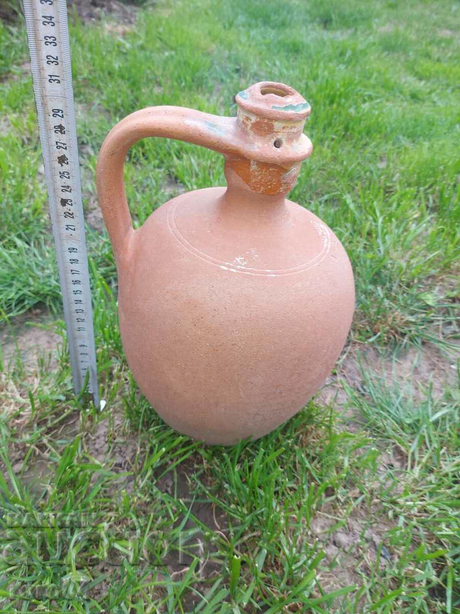 Delivery of STONE Delivery of STONE