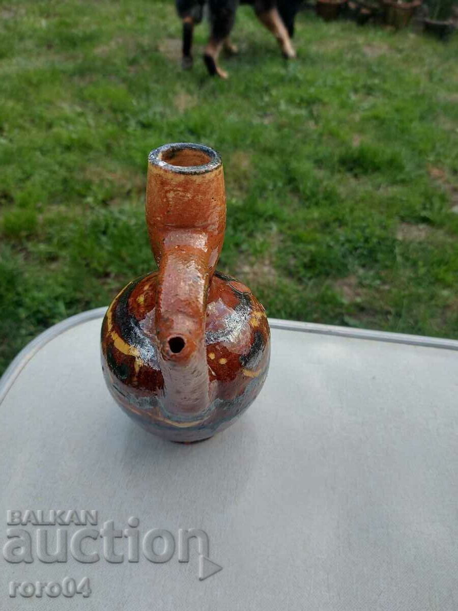 oțel cu preț € 15.99 | 31.27 BGN oțel cu preț € 15.99 | 31.27 BGN