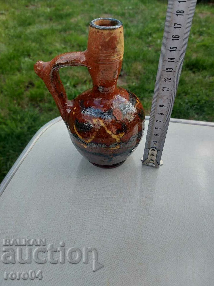 Auction STONE Auction STONE