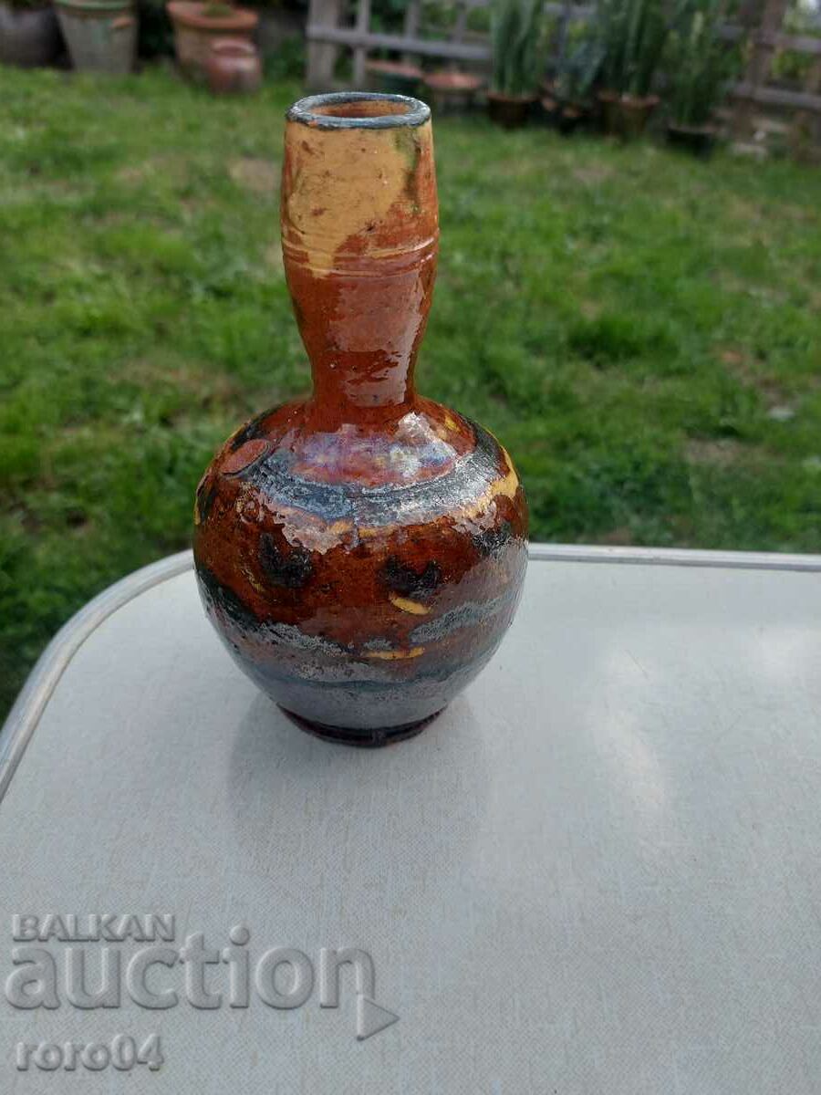 Delivery of STONE Delivery of STONE