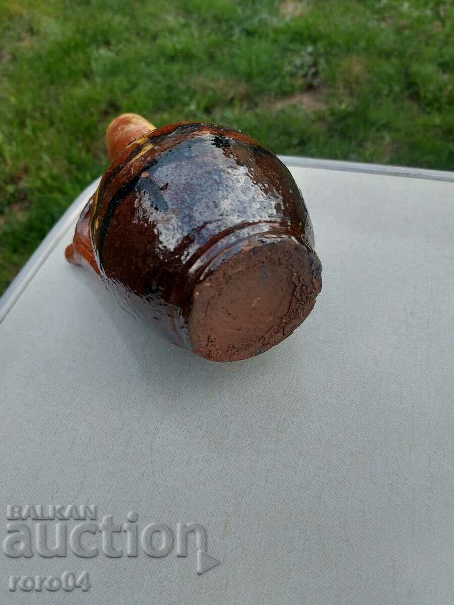 oțel - 5 oțel - 5