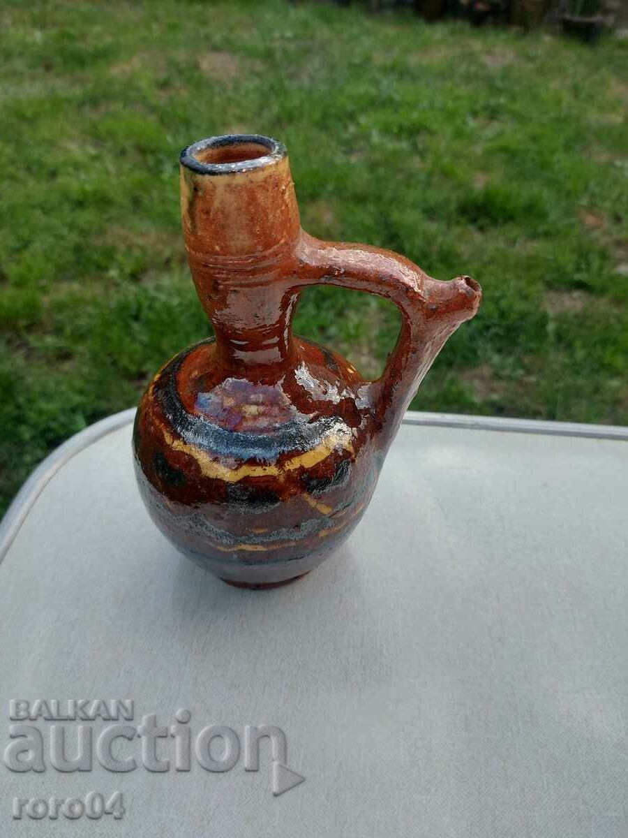 oțel oțel