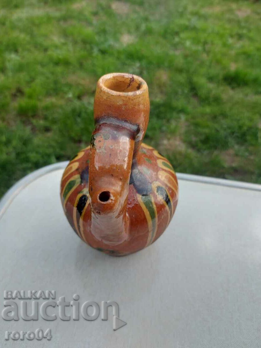 STONE with price 27.00 BGN | € 13.80