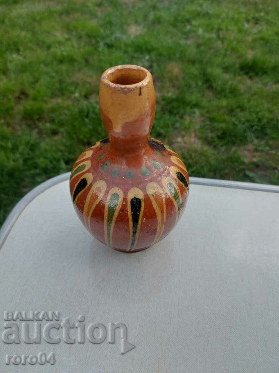 Livrarea oțel Livrarea oțel