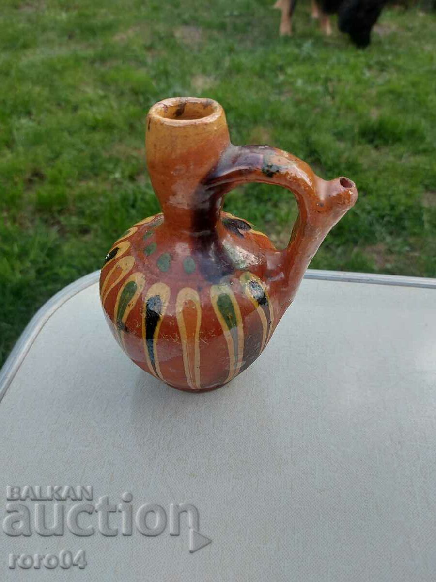 oțel oțel