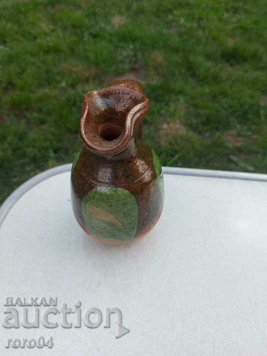 KANA with price 22.50 BGN | € 11.50