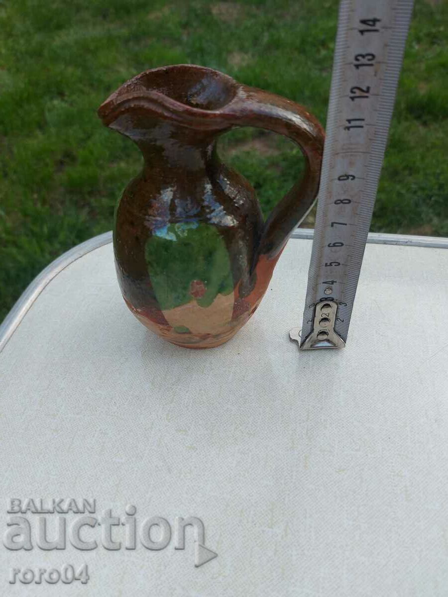 Аукцион КАНА Аукцион КАНА