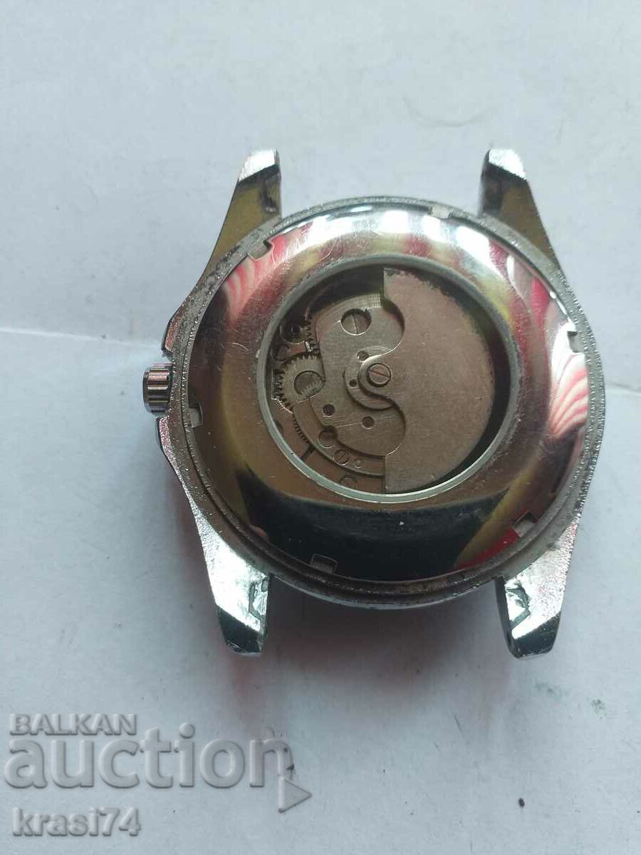 Clock with price 20.00 BGN | € 10.23