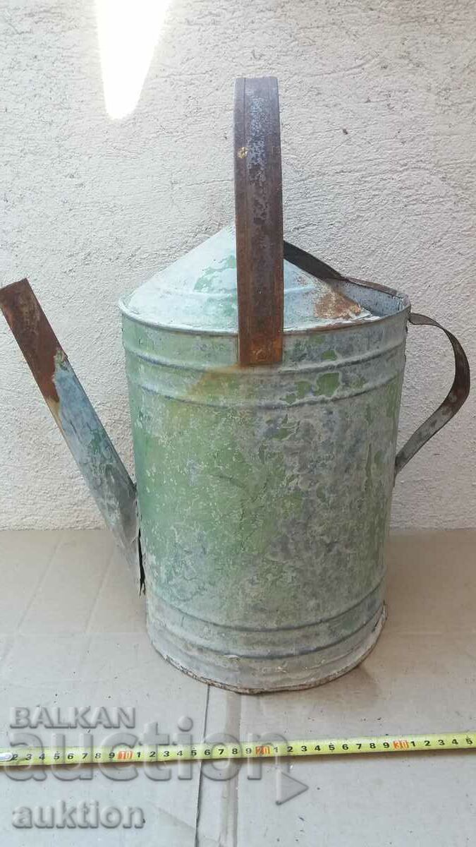 STARA METAL LEAK with price 7.99 BGN | € 4.09 STARA METAL LEAK with price 7.99 BGN | € 4.09