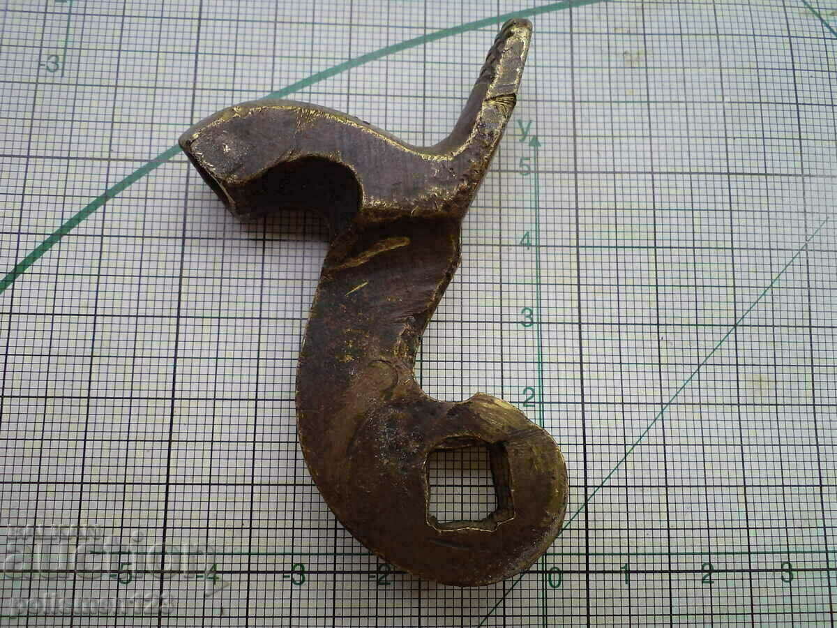 Auction HAMMER Auction HAMMER