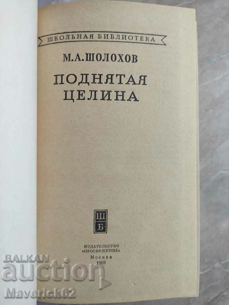 Raised celery in Russian - 5 Raised celery in Russian - 5