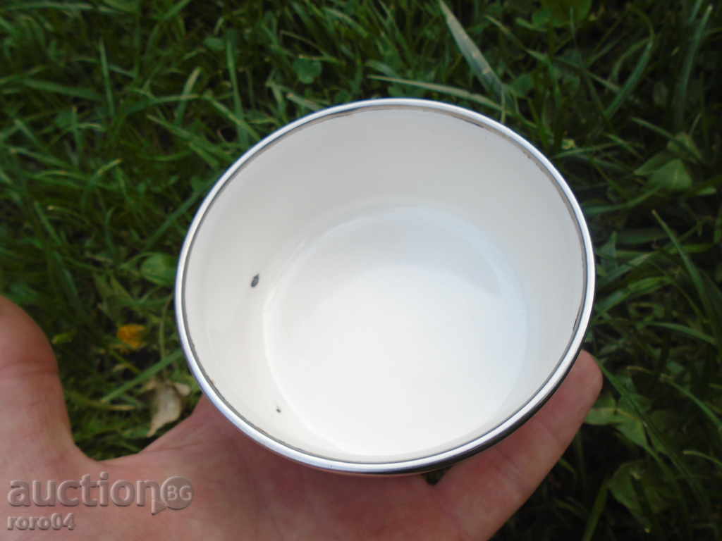 OLD EMAILED KANCHE "PLOD AND GREEN" :) :) :) with price 17.00 BGN | € 8.69 OLD EMAILED KANCHE "PLOD AND GREEN" :) :) :) with price 17.00 BGN | € 8.69