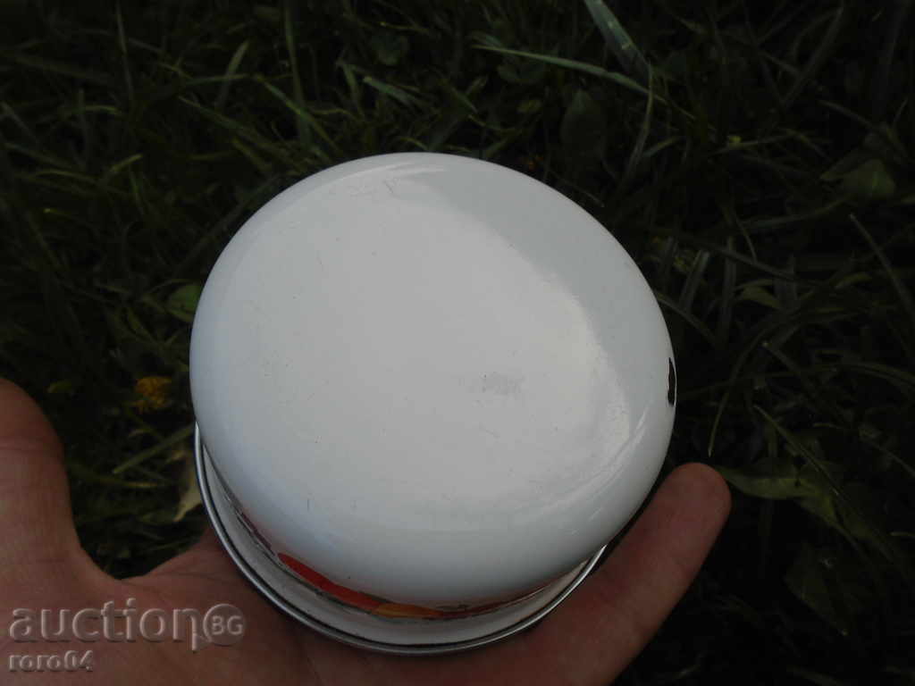 Auction OLD EMAILED KANCHE "PLOD AND GREEN" :) :) :) Auction OLD EMAILED KANCHE "PLOD AND GREEN" :) :) :)