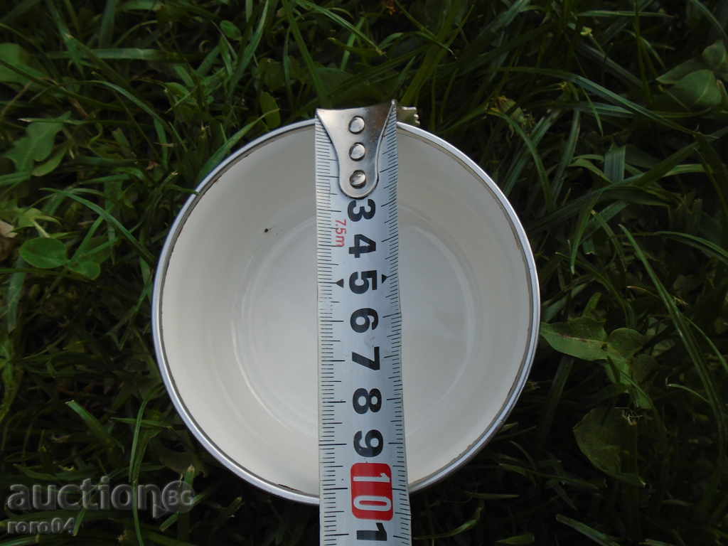 Delivery of OLD EMAILED KANCHE "PLOD AND GREEN" :) :) :) Delivery of OLD EMAILED KANCHE "PLOD AND GREEN" :) :) :)