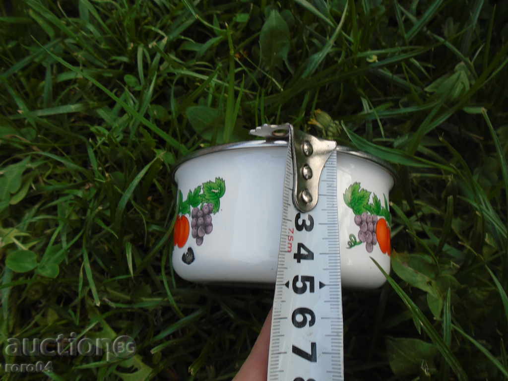 OLD EMAILED KANCHE "PLOD AND GREEN" :) :) :) - 5 OLD EMAILED KANCHE "PLOD AND GREEN" :) :) :) - 5