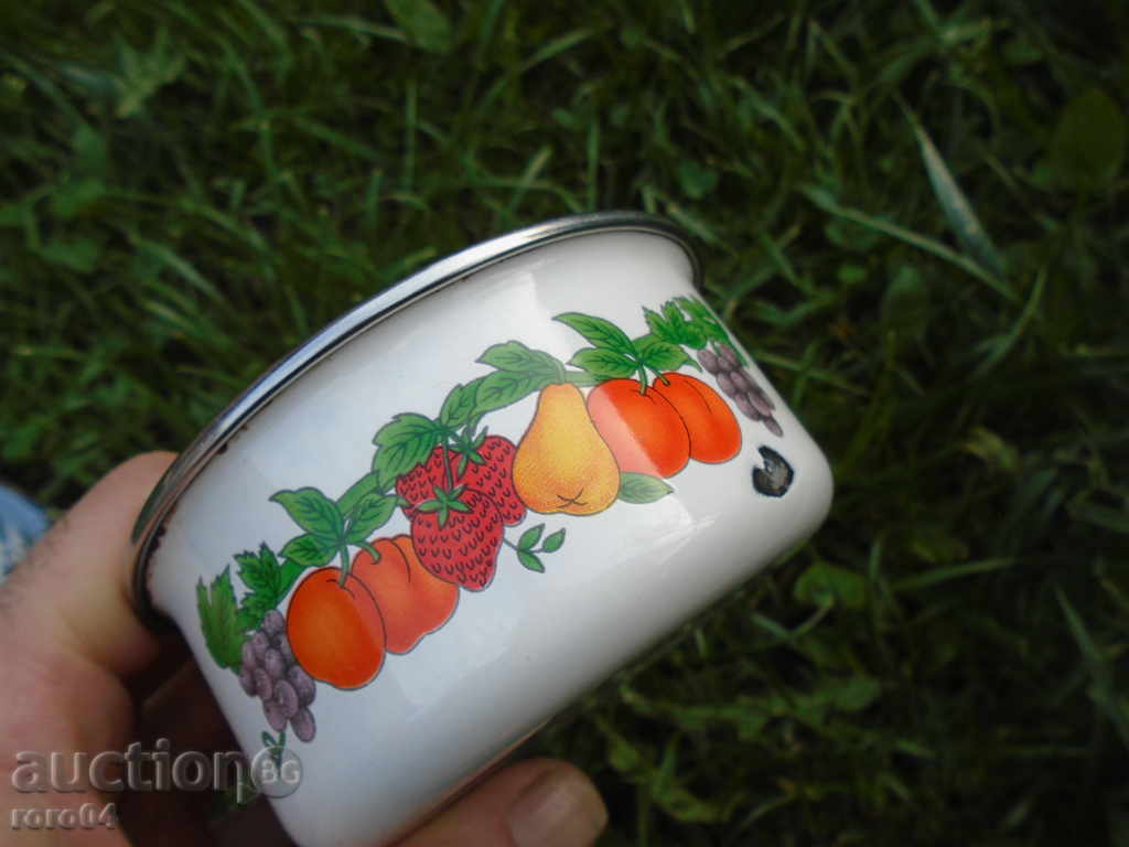 OLD EMAILED KANCHE "PLOD AND GREEN" :) :) :) - 6 OLD EMAILED KANCHE "PLOD AND GREEN" :) :) :) - 6