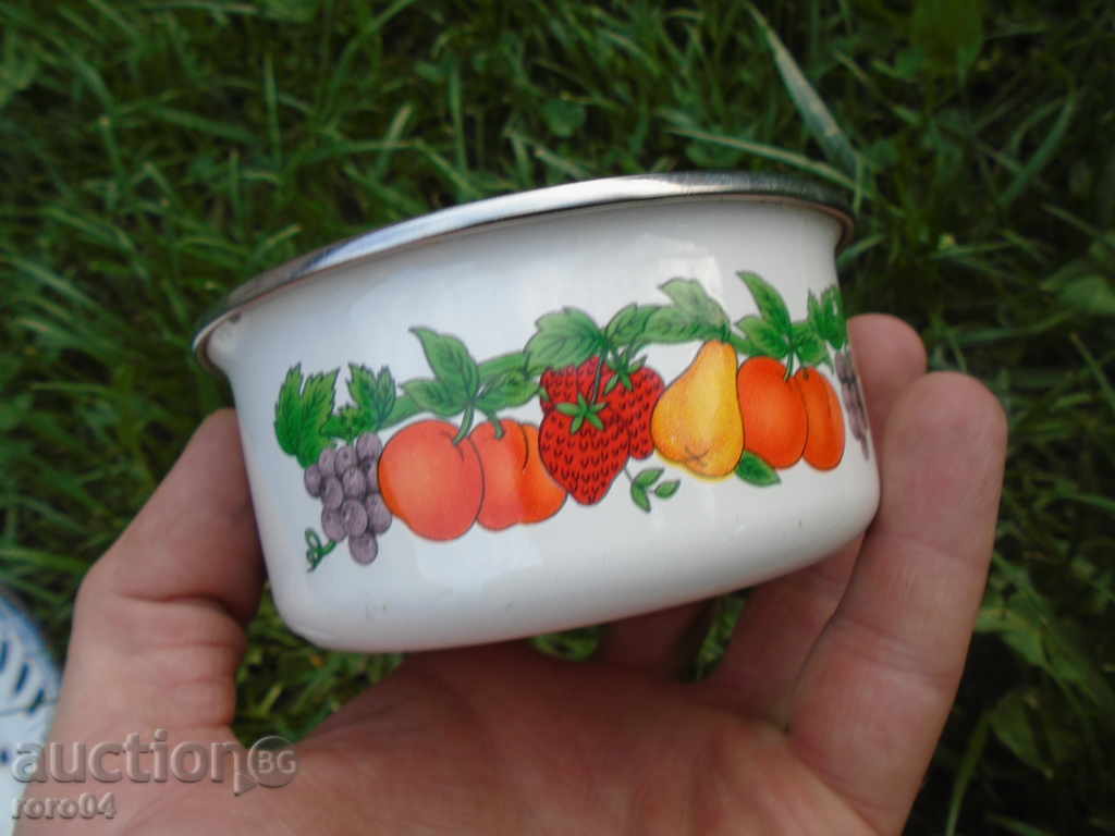 OLD EMAILED KANCHE "PLOD AND GREEN" :) :) :) - 7 OLD EMAILED KANCHE "PLOD AND GREEN" :) :) :) - 7