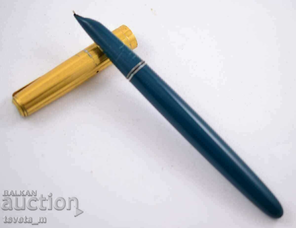 Писалка СОЮЗ СССР с цена € 2.00 | 3.91 лв.