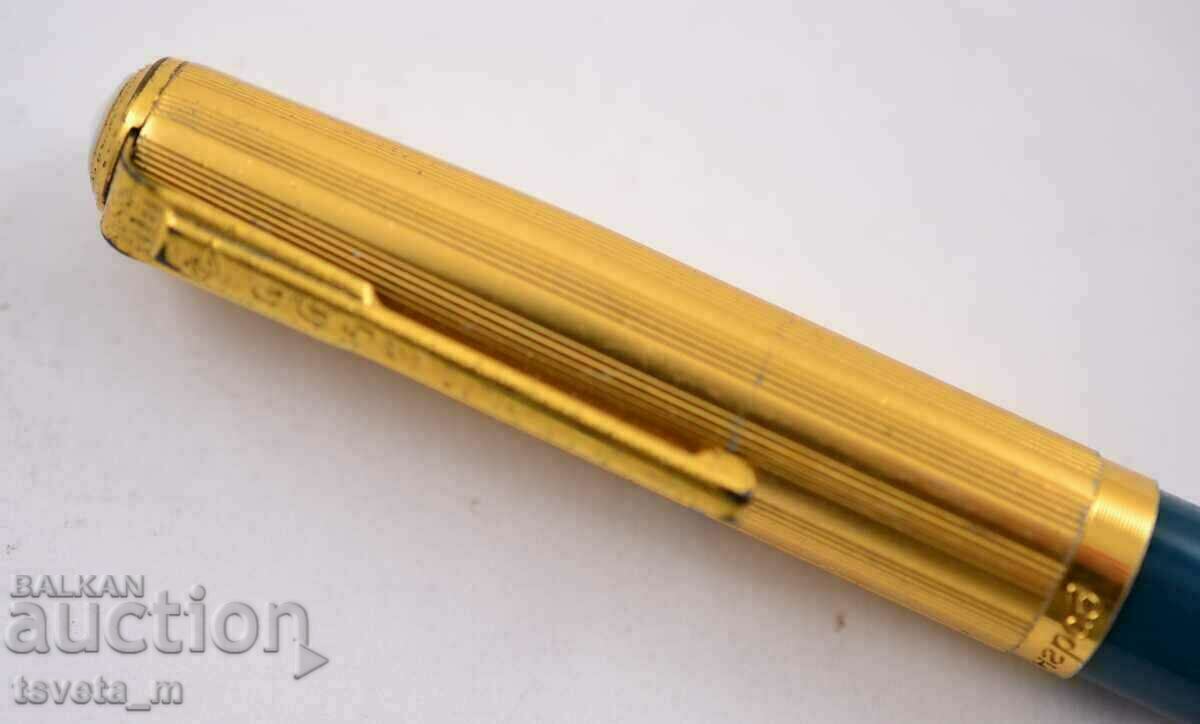 Доставка на Писалка СОЮЗ СССР