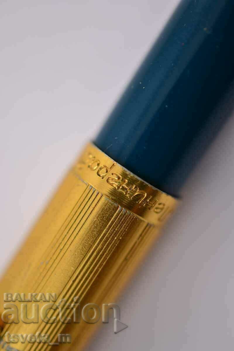 URSS UNION stilou - 5 URSS UNION stilou - 5