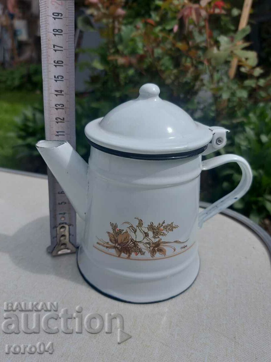 ΠΑΝΕΜΟΡΦΟ ΠΑΛΙΟ ΣΜΑΛΤΟ ΒΕΡΣΑΛΙ με τιμή 31.50 BGN | € 16.11 ΠΑΝΕΜΟΡΦΟ ΠΑΛΙΟ ΣΜΑΛΤΟ ΒΕΡΣΑΛΙ με τιμή 31.50 BGN | € 16.11