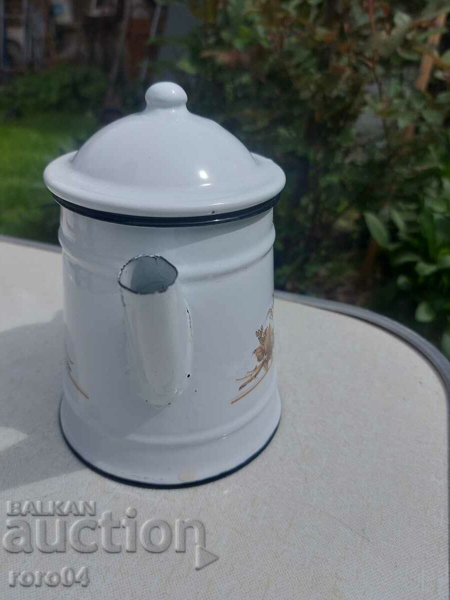 Δημοπρασία ΠΑΝΕΜΟΡΦΟ ΠΑΛΙΟ ΣΜΑΛΤΟ ΒΕΡΣΑΛΙ Δημοπρασία ΠΑΝΕΜΟΡΦΟ ΠΑΛΙΟ ΣΜΑΛΤΟ ΒΕΡΣΑΛΙ