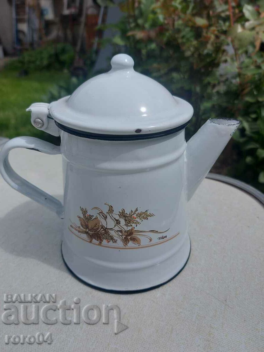 Παράδοση ΠΑΝΕΜΟΡΦΟ ΠΑΛΙΟ ΣΜΑΛΤΟ ΒΕΡΣΑΛΙ Παράδοση ΠΑΝΕΜΟΡΦΟ ΠΑΛΙΟ ΣΜΑΛΤΟ ΒΕΡΣΑΛΙ