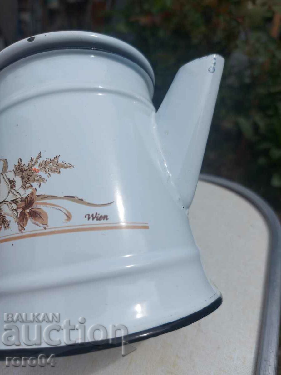 ΠΑΝΕΜΟΡΦΟ ΠΑΛΙΟ ΣΜΑΛΤΟ ΒΕΡΣΑΛΙ - 5 ΠΑΝΕΜΟΡΦΟ ΠΑΛΙΟ ΣΜΑΛΤΟ ΒΕΡΣΑΛΙ - 5