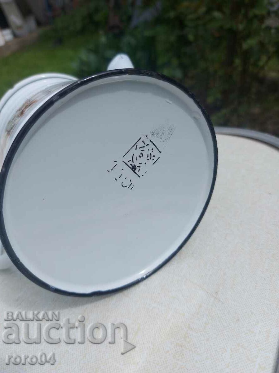 ΠΑΝΕΜΟΡΦΟ ΠΑΛΙΟ ΣΜΑΛΤΟ ΒΕΡΣΑΛΙ - 6 ΠΑΝΕΜΟΡΦΟ ΠΑΛΙΟ ΣΜΑΛΤΟ ΒΕΡΣΑΛΙ - 6