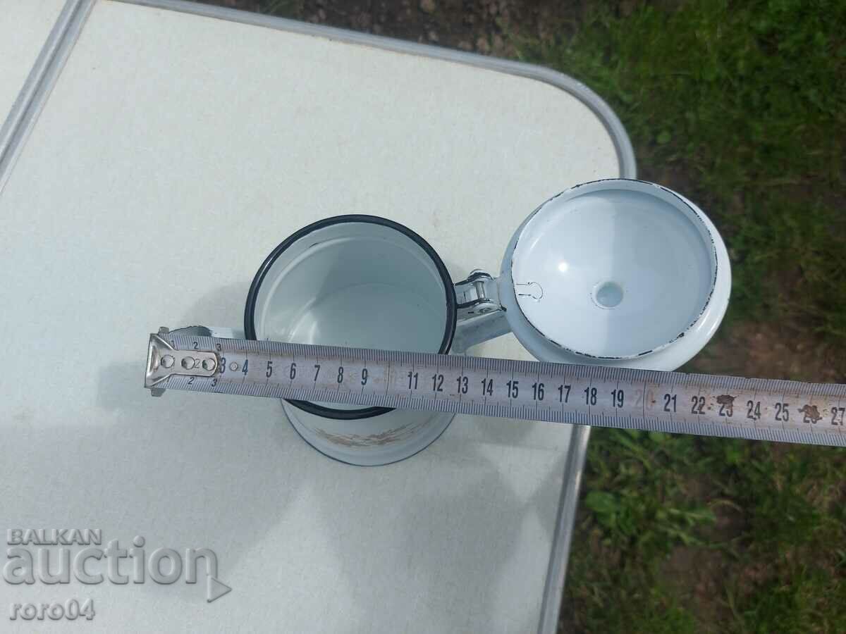 ΠΑΝΕΜΟΡΦΟ ΠΑΛΙΟ ΣΜΑΛΤΟ ΒΕΡΣΑΛΙ - 7 ΠΑΝΕΜΟΡΦΟ ΠΑΛΙΟ ΣΜΑΛΤΟ ΒΕΡΣΑΛΙ - 7