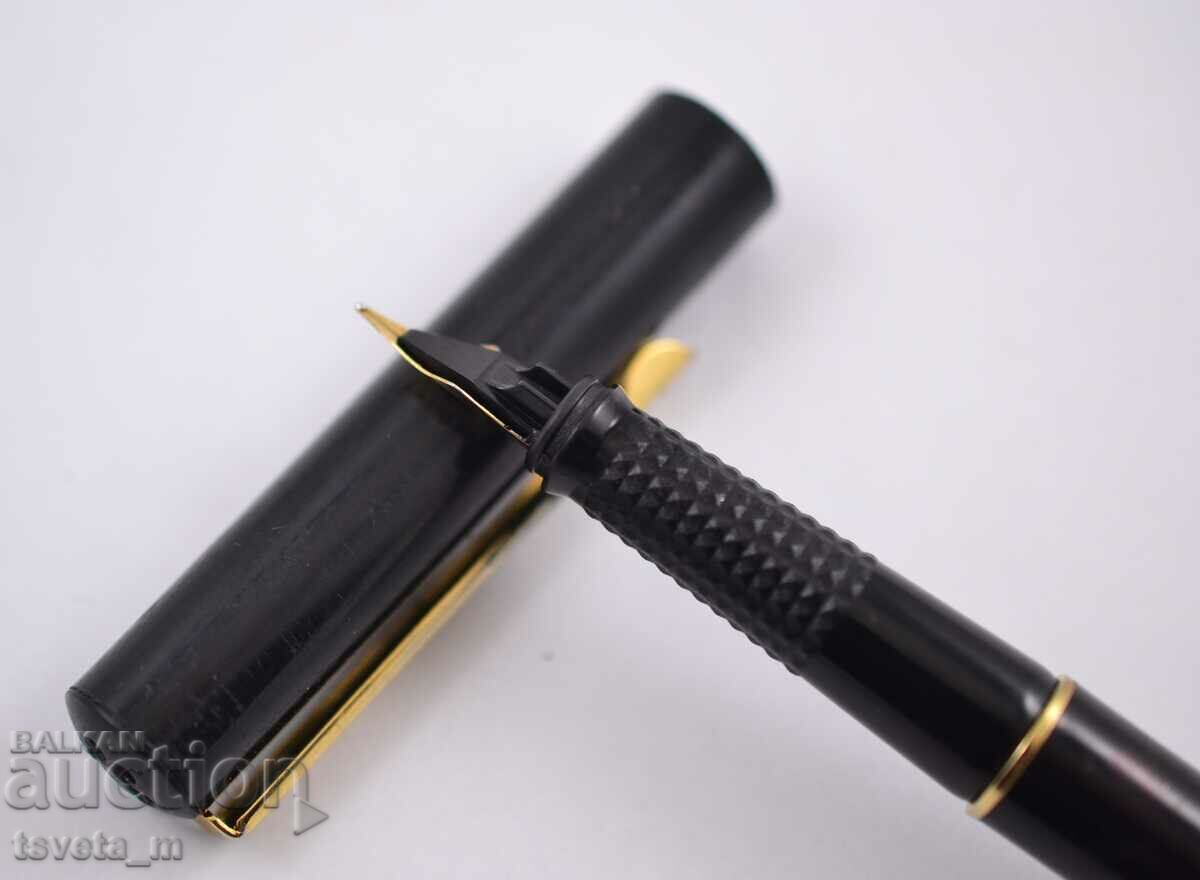 Auction MANUSCRIPT pen Auction MANUSCRIPT pen