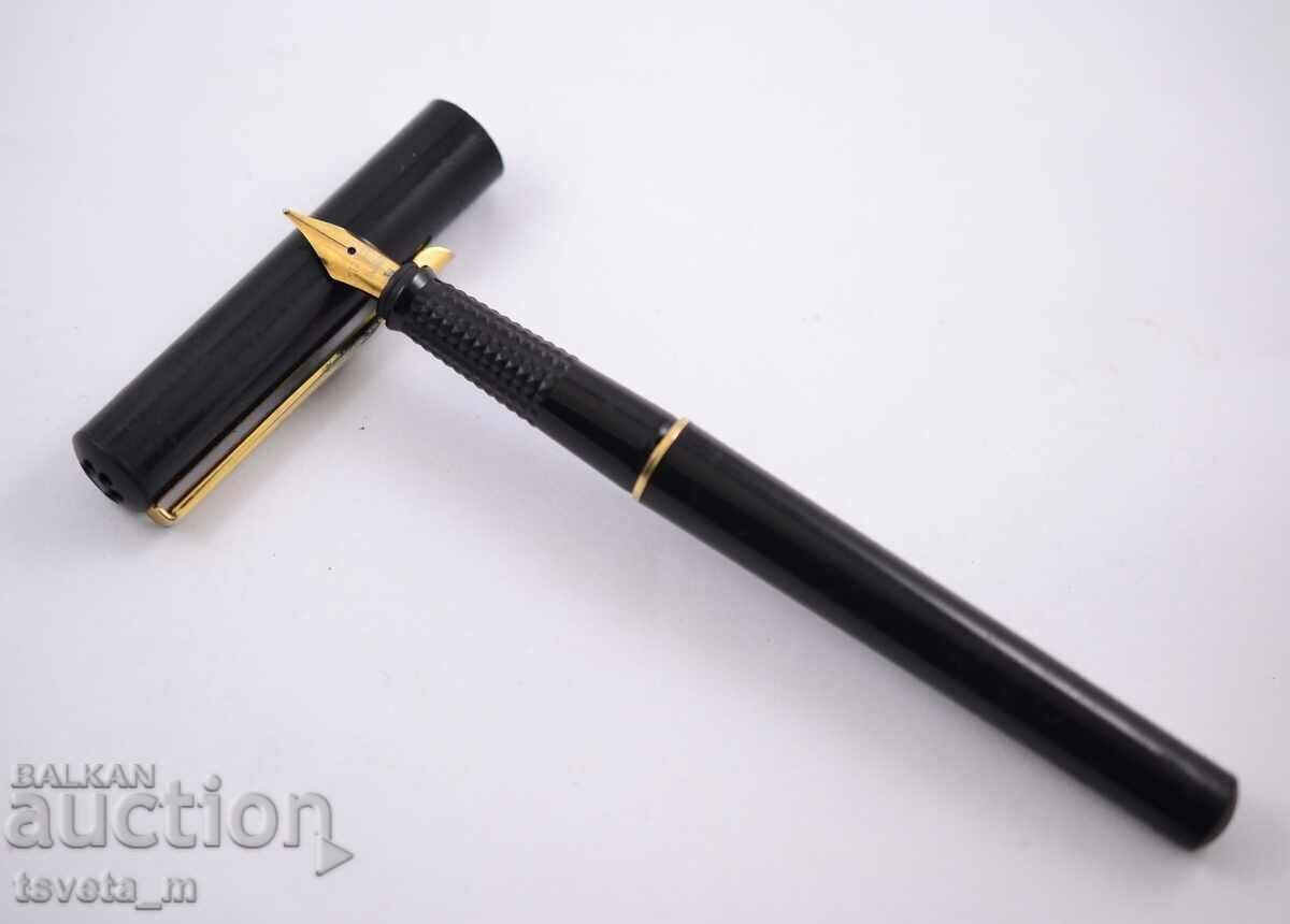 Писалка MANUSCRIPT