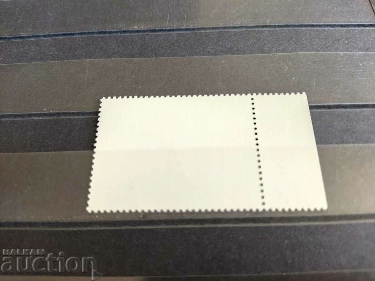 Auction 400 years since the birth of Bartolome Muriel in 2017. #5337 Auction 400 years since the birth of Bartolome Muriel in 2017. #5337