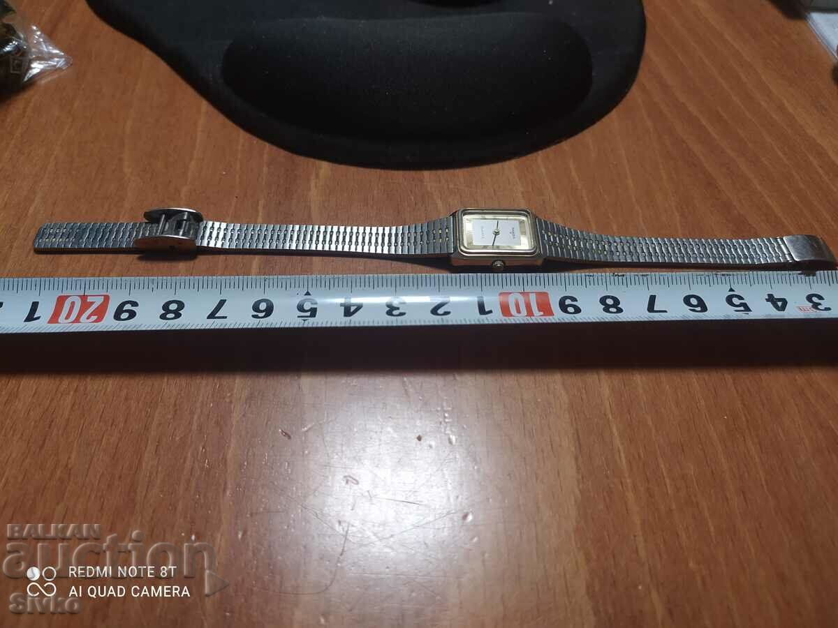 Auction ANKRA 52 watch Auction ANKRA 52 watch