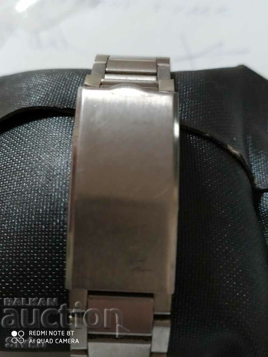 Ρολόι Ballantines με τιμή 2.99 BGN | € 1.53