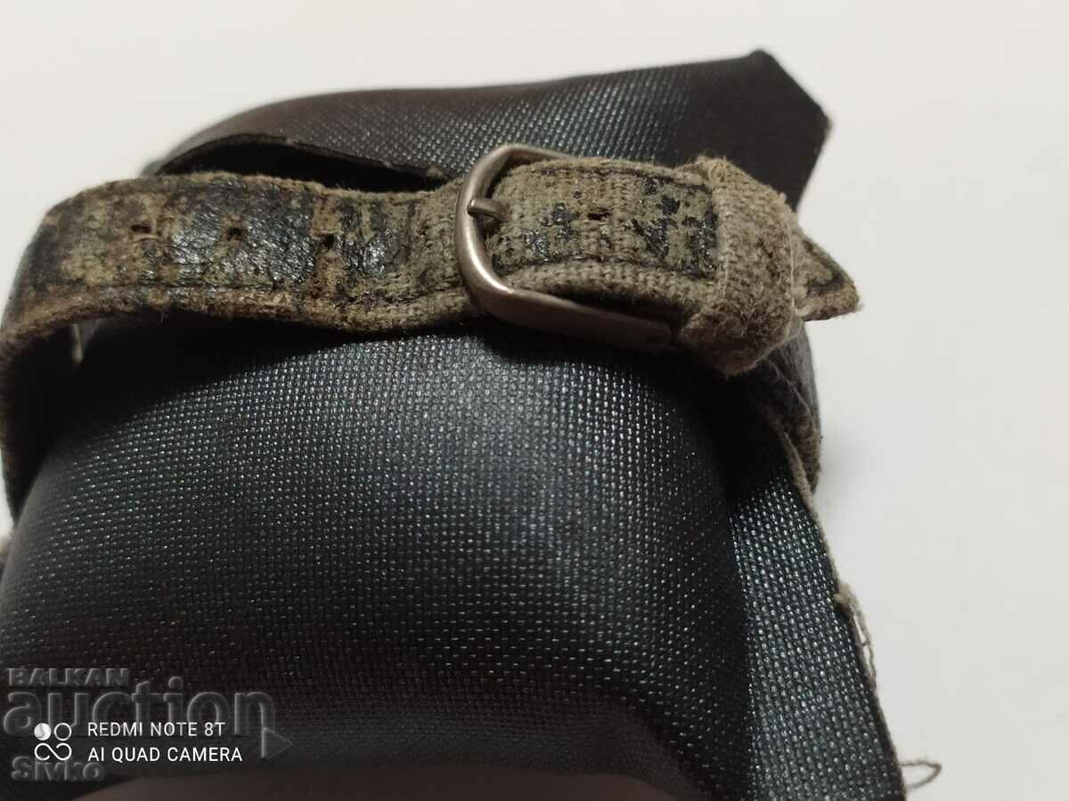 Auction CAMARO watch Auction CAMARO watch