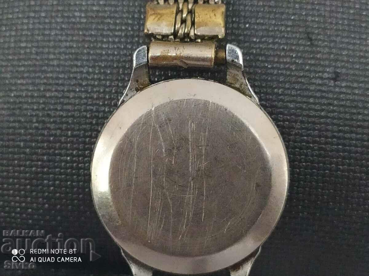 Auction Watch CHAIKA Auction Watch CHAIKA