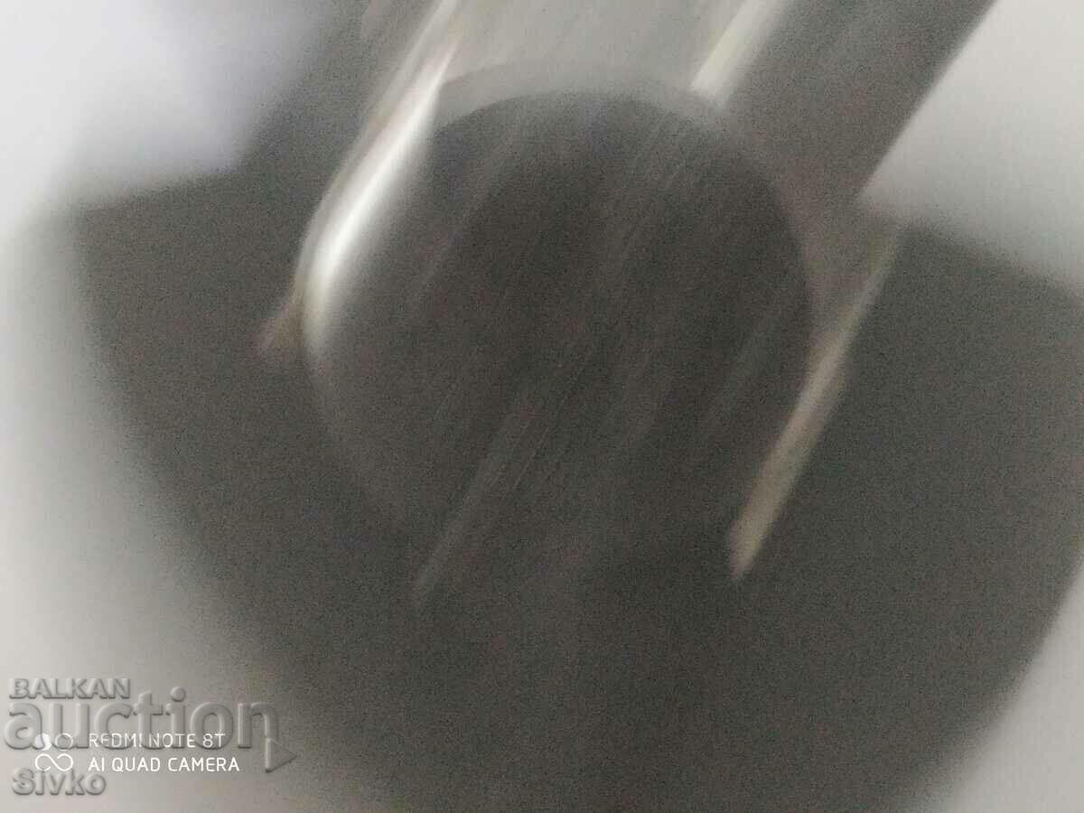 CLASSIQUE 5 watch with price 1.99 BGN | € 1.02 CLASSIQUE 5 watch with price 1.99 BGN | € 1.02