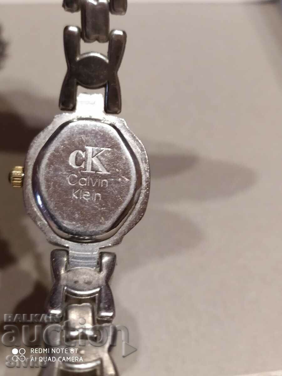 Auction CUCCI watch Auction CUCCI watch