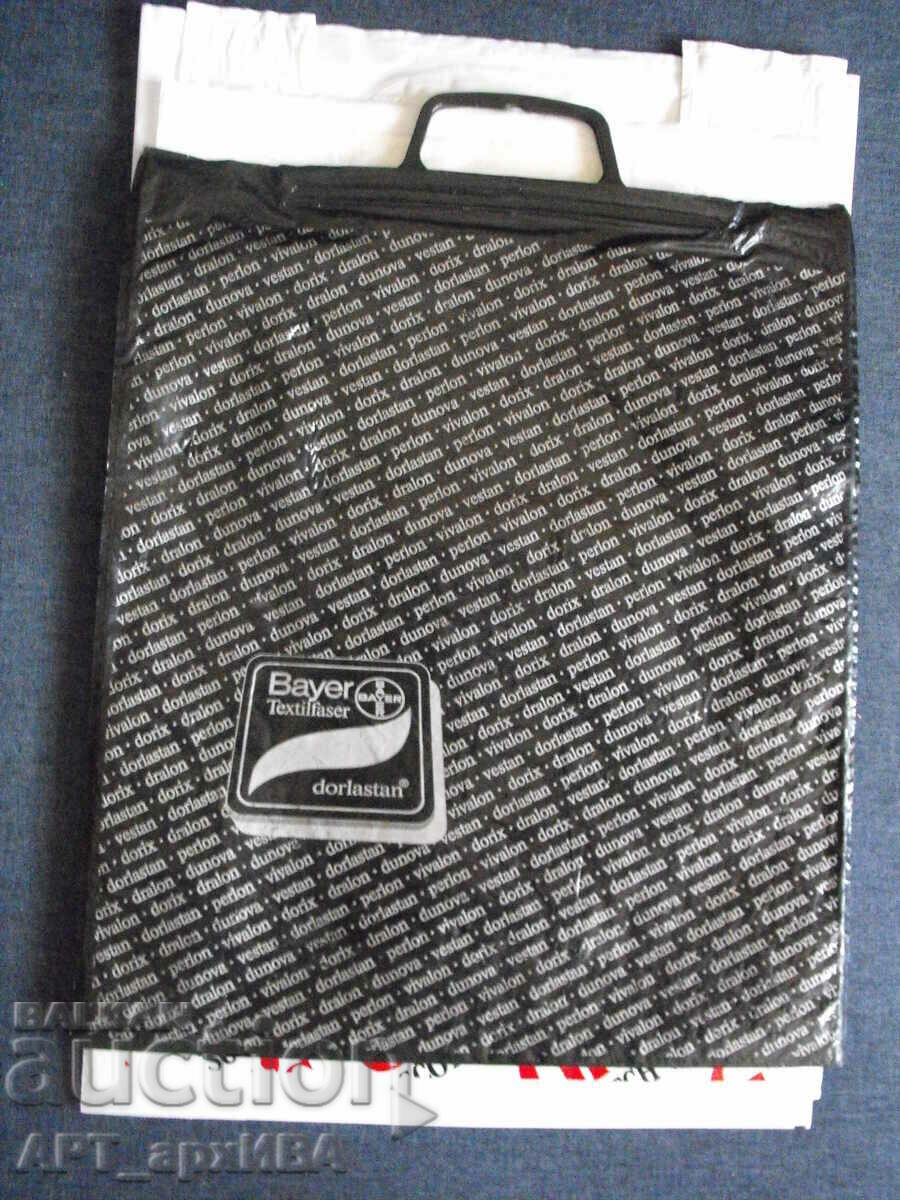 Μεγάλη ΣΥΛΛΟΓΗ ΤΣΑΝΤΩΝ - πώληση - 6 τεμάχια, σετ #1! - 7