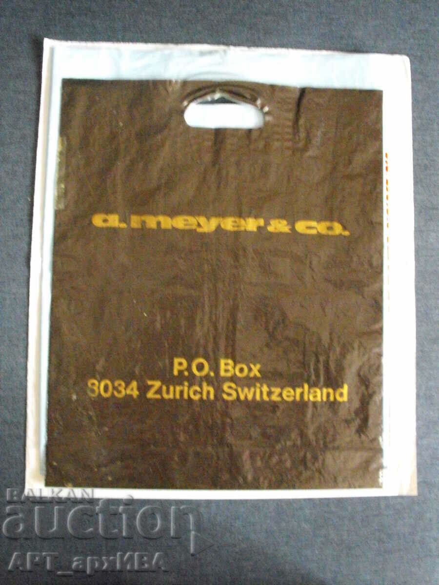 Παράδοση Μεγάλη ΣΥΛΛΟΓΗ ΤΣΑΝΤΩΝ - πώληση - 6 τεμάχια, σετ #2! Παράδοση Μεγάλη ΣΥΛΛΟΓΗ ΤΣΑΝΤΩΝ - πώληση - 6 τεμάχια, σετ #2!