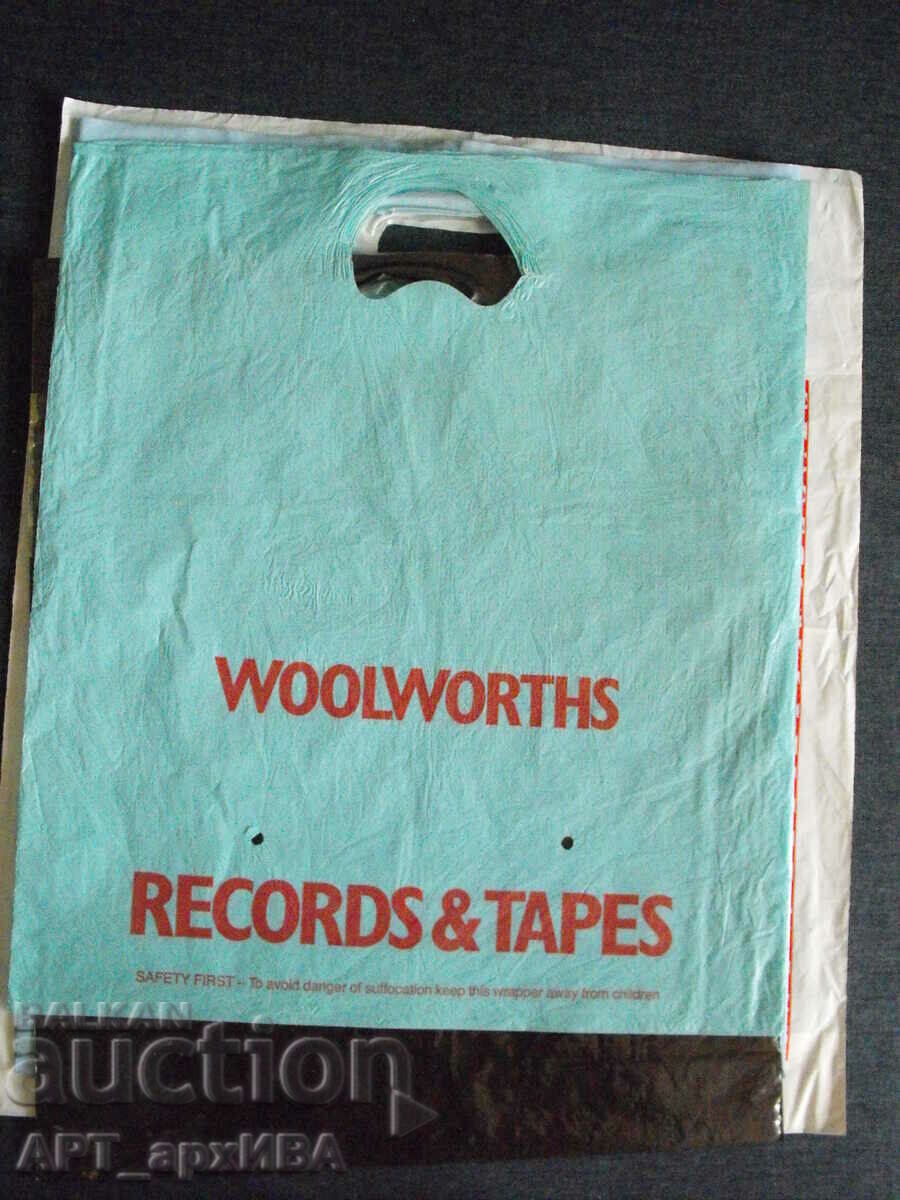 Μεγάλη ΣΥΛΛΟΓΗ ΤΣΑΝΤΩΝ - πώληση - 6 τεμάχια, σετ #2! - 5 Μεγάλη ΣΥΛΛΟΓΗ ΤΣΑΝΤΩΝ - πώληση - 6 τεμάχια, σετ #2! - 5