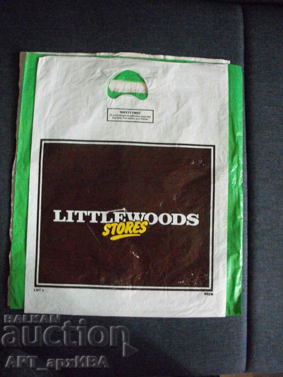 Delivery of Big COLLECTION OF BAGS - sale - 6 pieces, set #4! Delivery of Big COLLECTION OF BAGS - sale - 6 pieces, set #4!