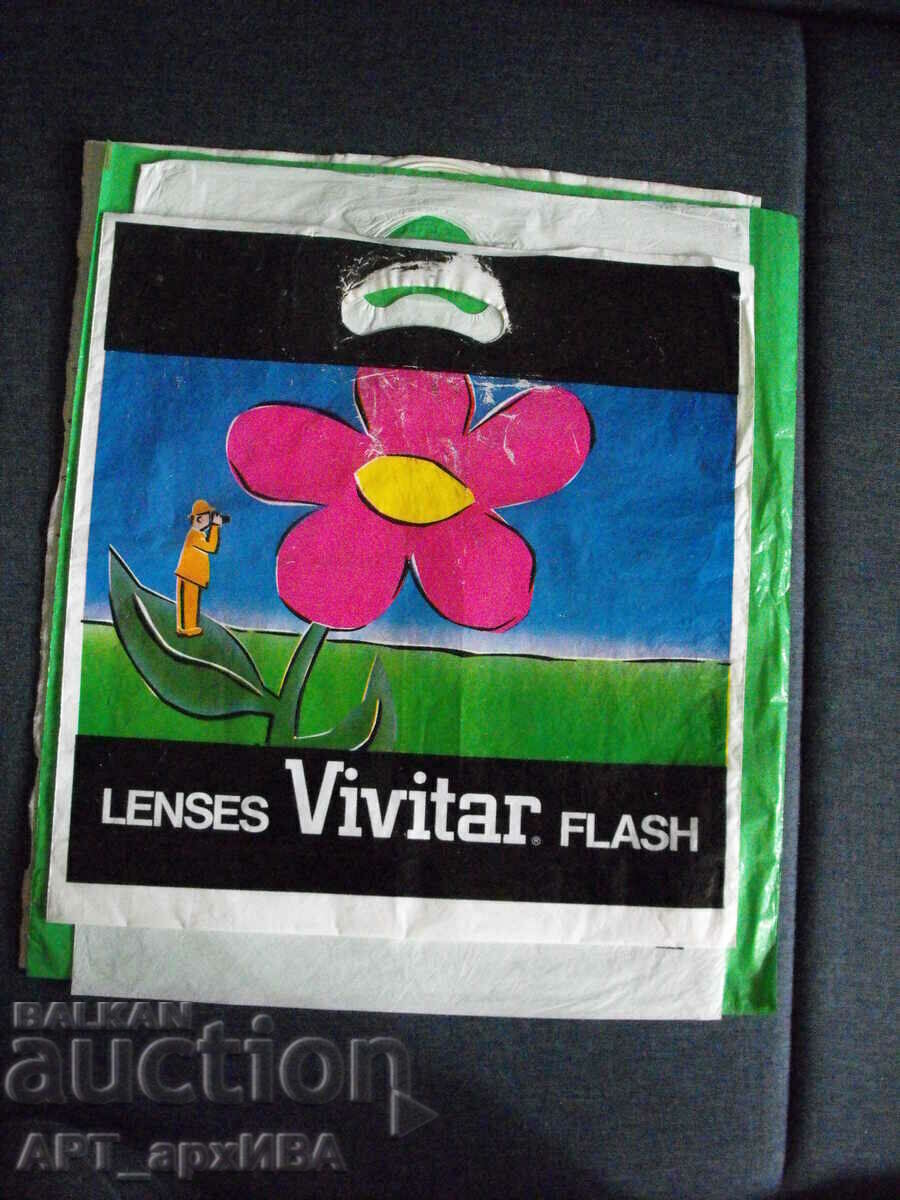 Big COLLECTION OF BAGS - sale - 6 pieces, set #4! - 5 Big COLLECTION OF BAGS - sale - 6 pieces, set #4! - 5