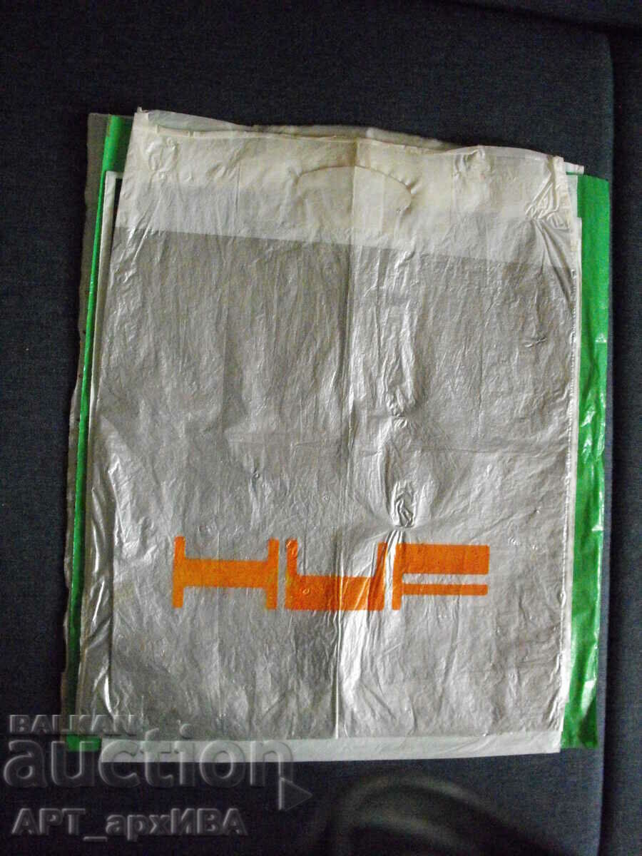 Big COLLECTION OF BAGS - sale - 6 pieces, set #4! - 6 Big COLLECTION OF BAGS - sale - 6 pieces, set #4! - 6