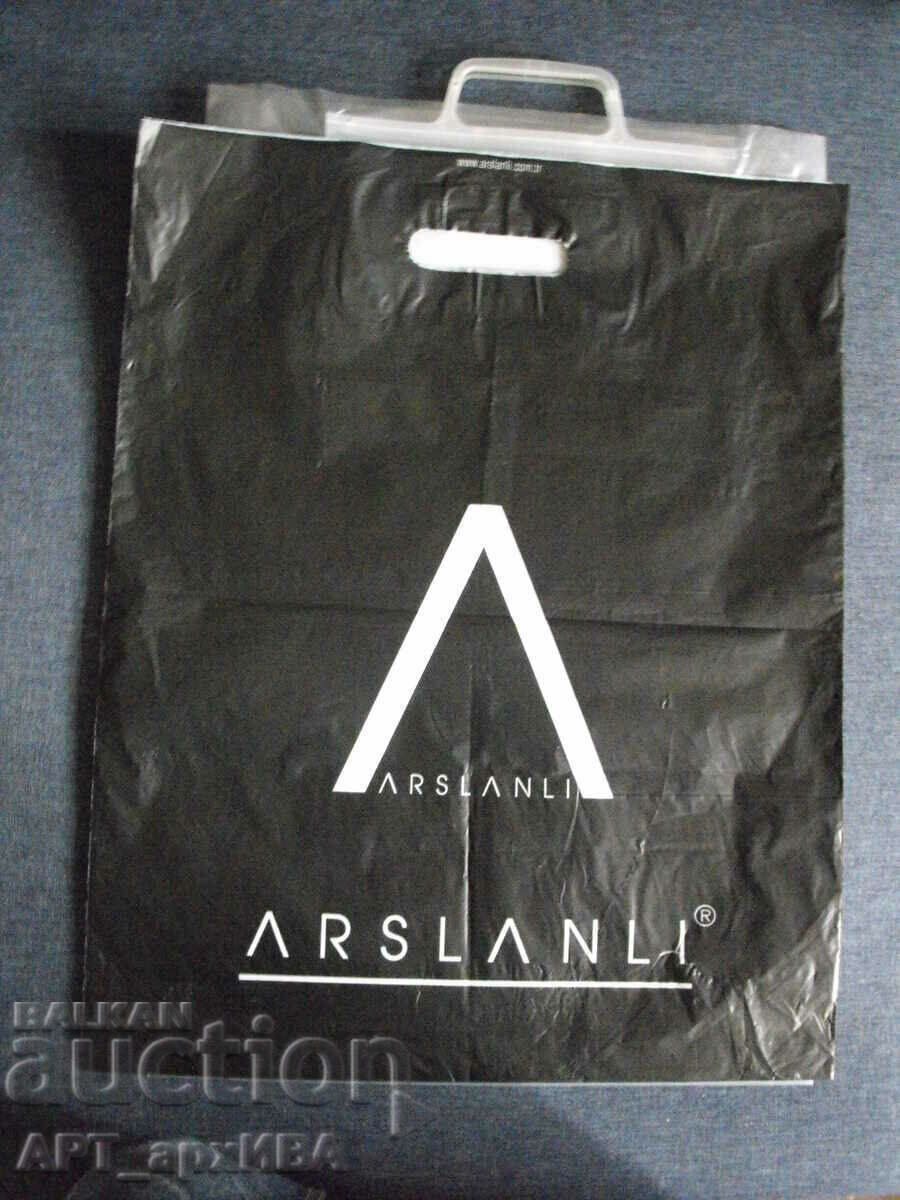 Δημοπρασία Μεγάλη ΣΥΛΛΟΓΗ ΤΣΑΝΤΩΝ - πώληση - 6 τεμάχια, σετ #7! Δημοπρασία Μεγάλη ΣΥΛΛΟΓΗ ΤΣΑΝΤΩΝ - πώληση - 6 τεμάχια, σετ #7!