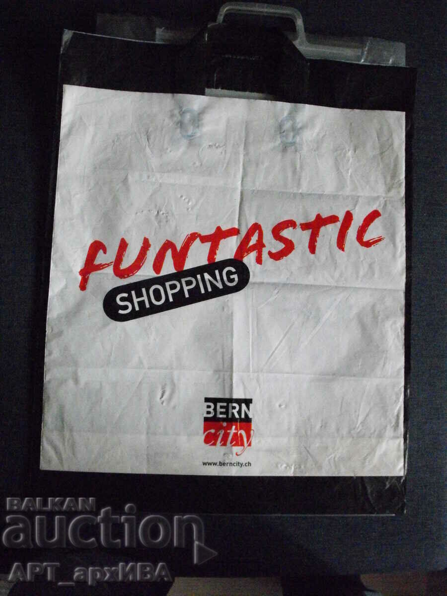 Παράδοση Μεγάλη ΣΥΛΛΟΓΗ ΤΣΑΝΤΩΝ - πώληση - 6 τεμάχια, σετ #7! Παράδοση Μεγάλη ΣΥΛΛΟΓΗ ΤΣΑΝΤΩΝ - πώληση - 6 τεμάχια, σετ #7!